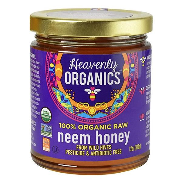  Can Raw Honey Go Bad Sharples WV